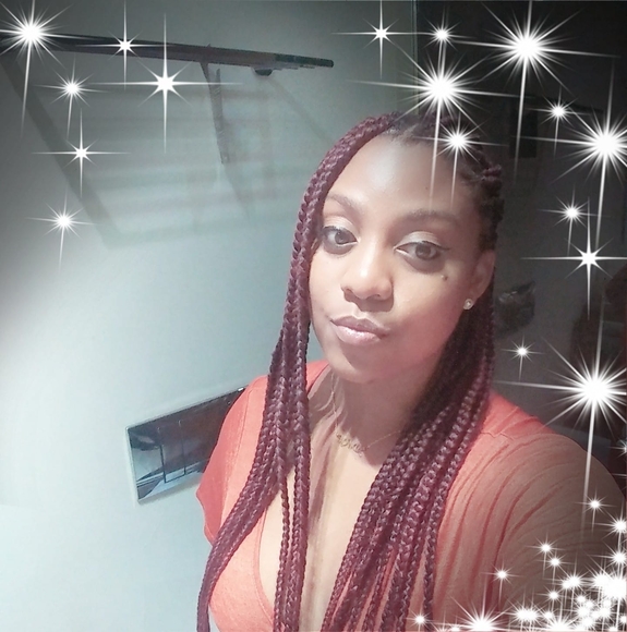 diamond_buyer